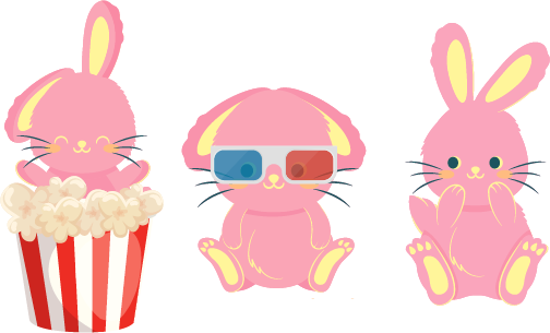 insert_image